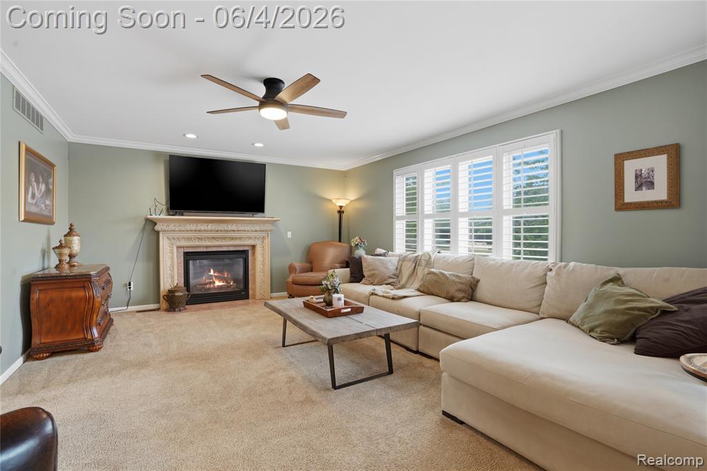 8605 Vista Court, Westland, MI — Photo 5
