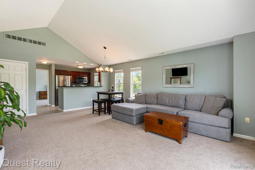 3332 PRIMROSE Lane, Ypsilanti, MI 48197 — Photo 8