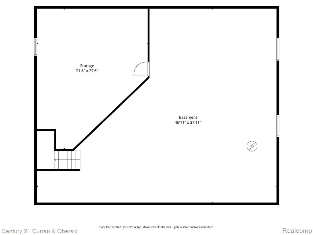 36152 Fairway Drive, Livonia, MI, 48152