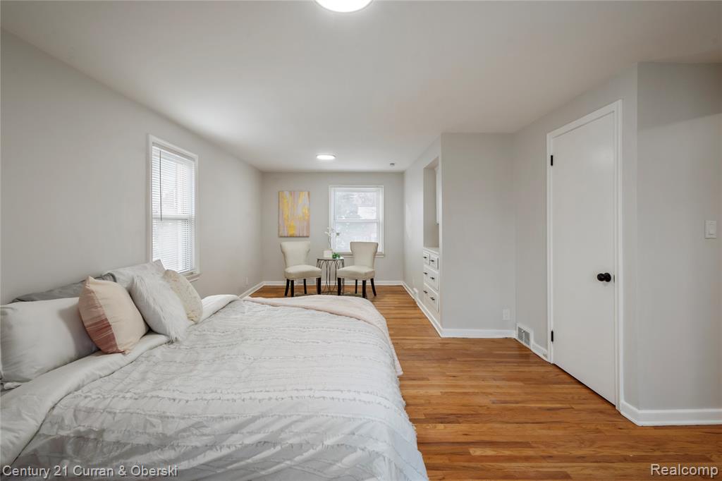 9259 W Outer Drive, Detroit, MI 48219 — Photo 21