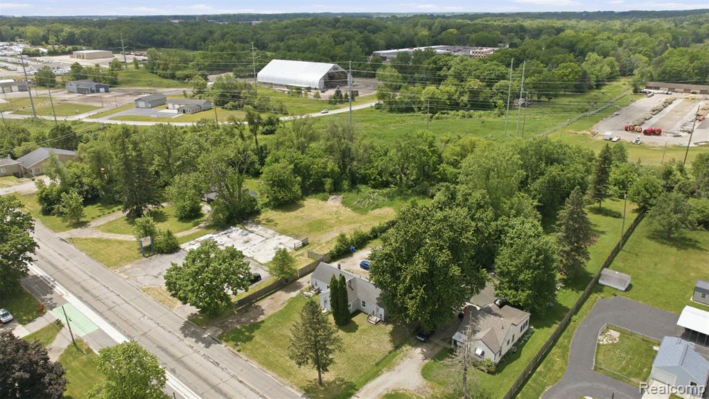 3006 Lansing Avenue, Jackson, MI 49202 — Photo 30