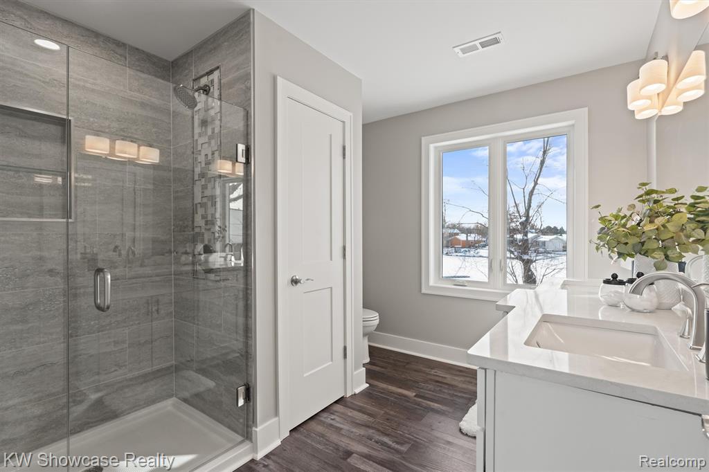 9090 Buckingham Street, White Lake, MI — Photo 23
