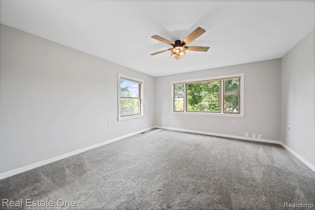 8771 HAMBURG Road, Brighton, MI 48116 — Photo 12