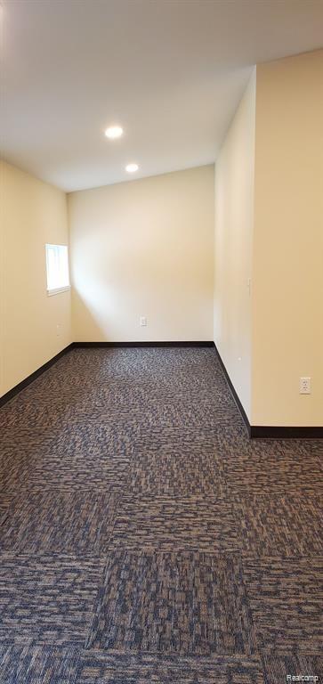 5300 E M 36, Pinckney, MI 48169 — Photo 4