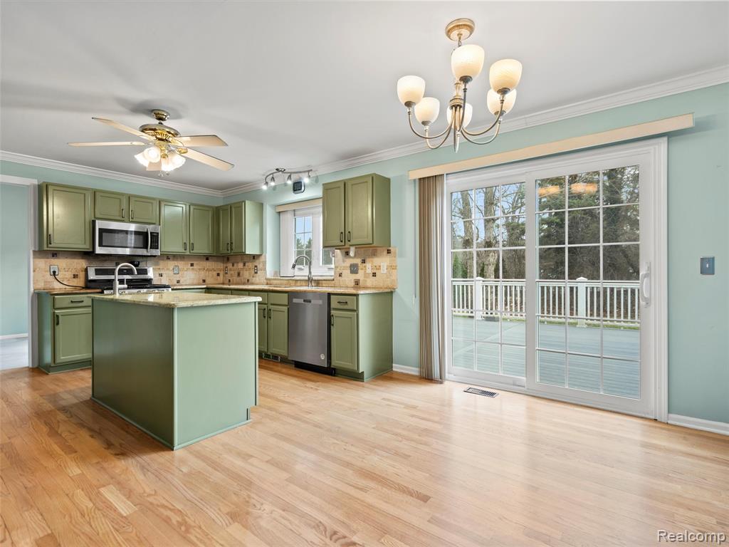7359 Water Oaks, West Bloomfield, MI 48324 — Photo 26