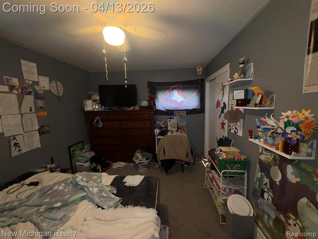 6671 Mayfair Street, Taylor, MI 48180 — Photo 35