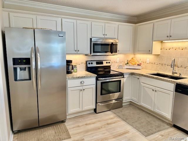 3414 LOON LAKE, Waterford, MI 48329 — Photo 8