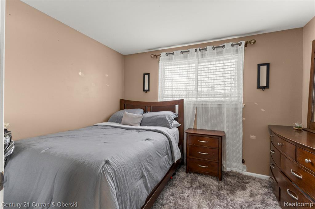 4306 Elizabeth Street, Wayne, MI 48184 — Photo 29