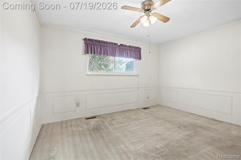 24208 Cambridge Street, Trenton, MI 48183 — Photo 17