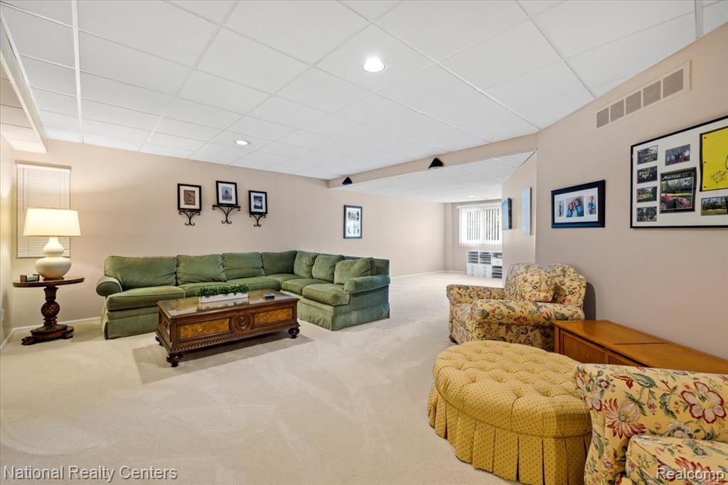 21555 Chase Drive, Novi, MI, 00000