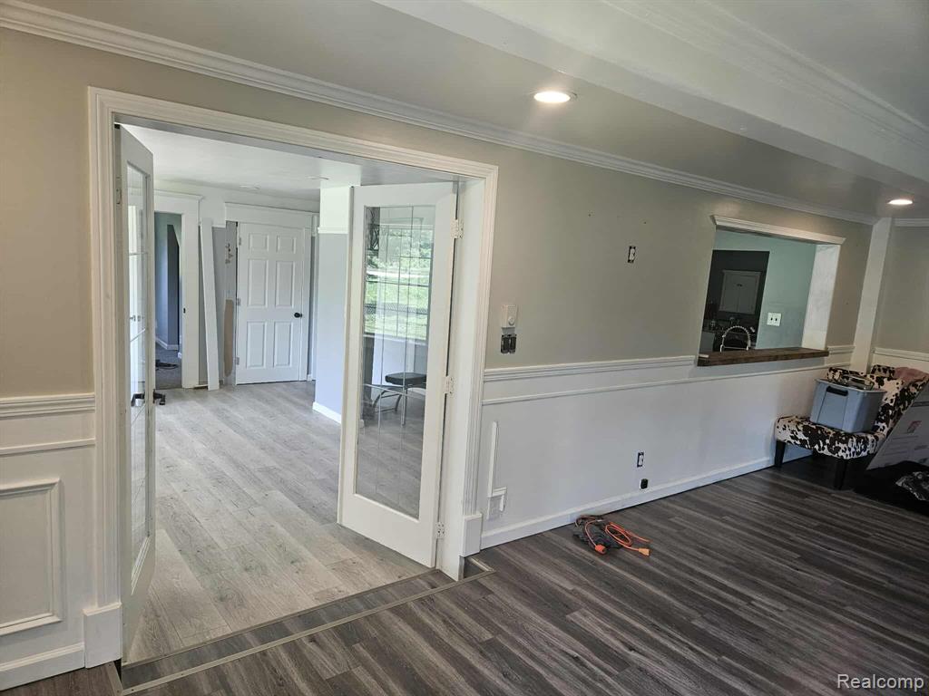 3490 Levalley Road, Columbiaville, MI 48421 — Photo 45