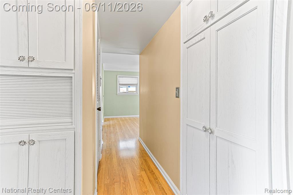 5191 Lynsue Lane, Waterford, MI 48327 — Photo 15