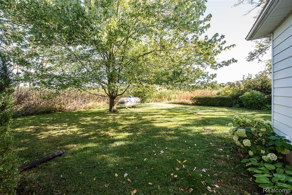3920 W ELLSWORTH Road, Ann Arbor, MI 48103 — Photo 14