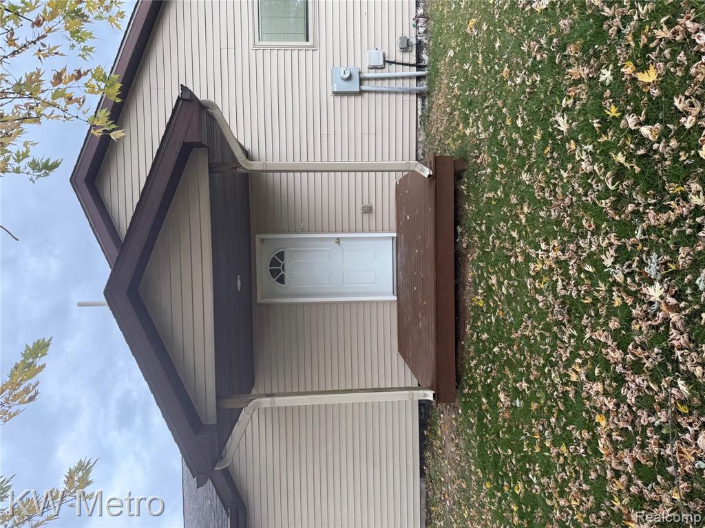 227 N Coldwater Road, Weidman, MI 48893 — Photo 16