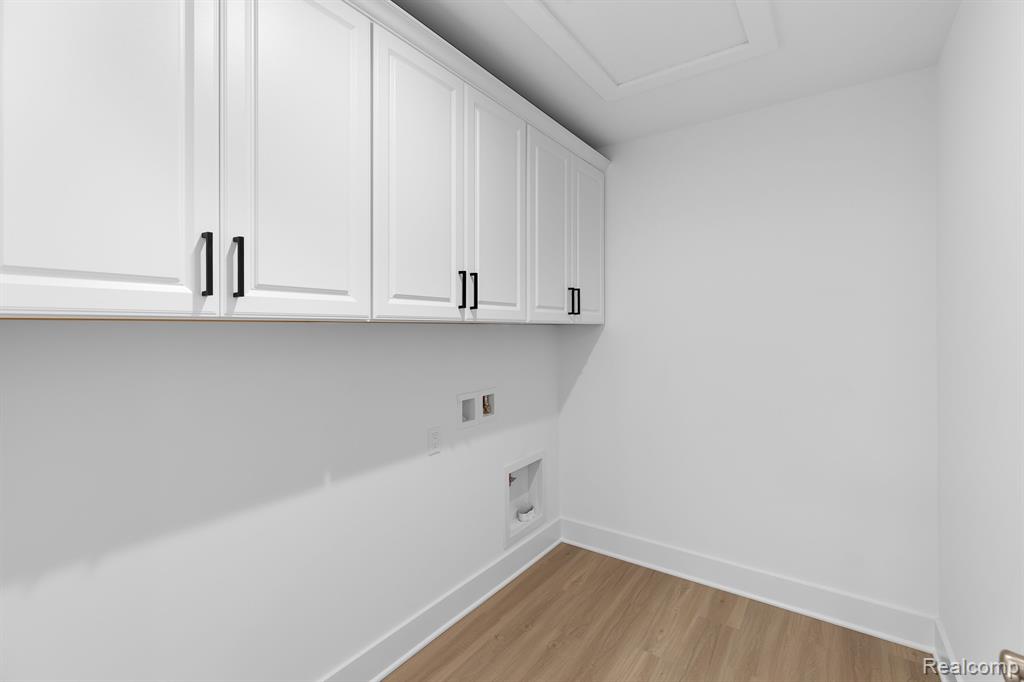 5560 HOBART, West Bloomfield, MI — Photo 15
