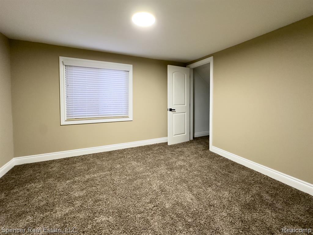 6596 MAPLE Drive, Clarkston, MI — Photo 6