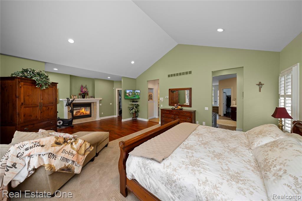 1937 Carsons Cove, Commerce Twp, MI 48390 — Photo 33