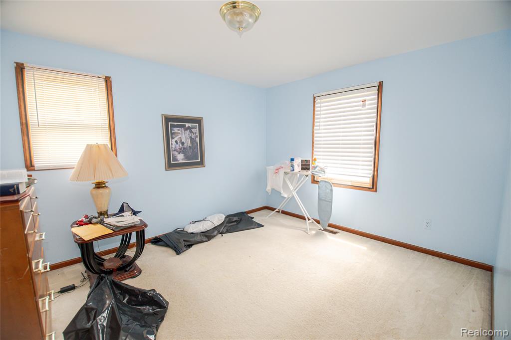 808 Vivian Lane, Oxford, MI 48371 — Photo 10