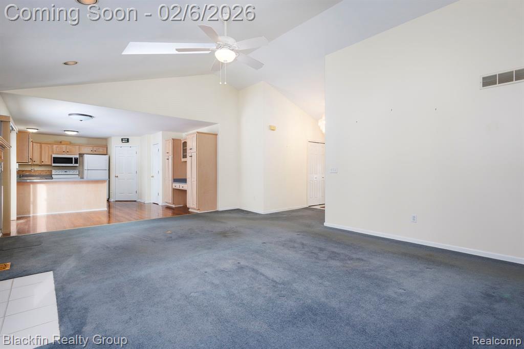3803 Grant Avenue, Fort Gratiot, MI 48059 — Photo 10