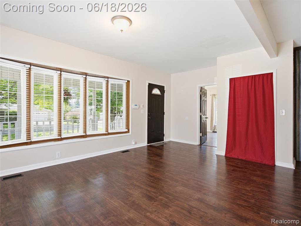 74288 Spencer Street, Armada, MI — Photo 11