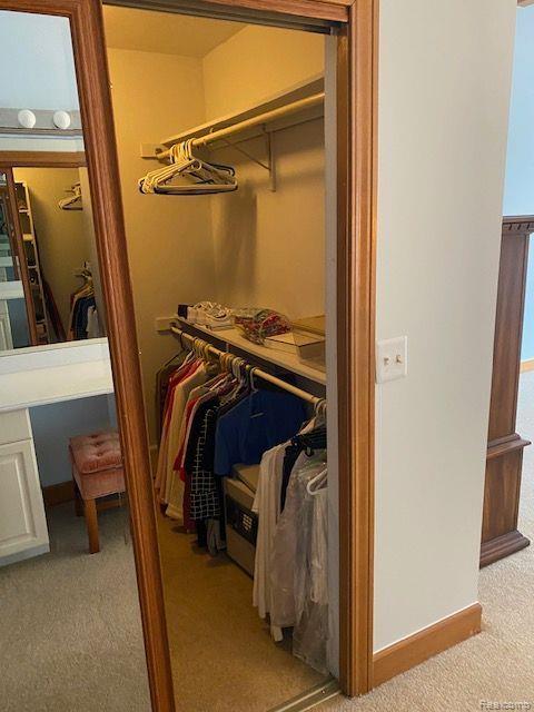 37557 AMBER Drive, Farmington Hills, MI 48331 — Photo 31