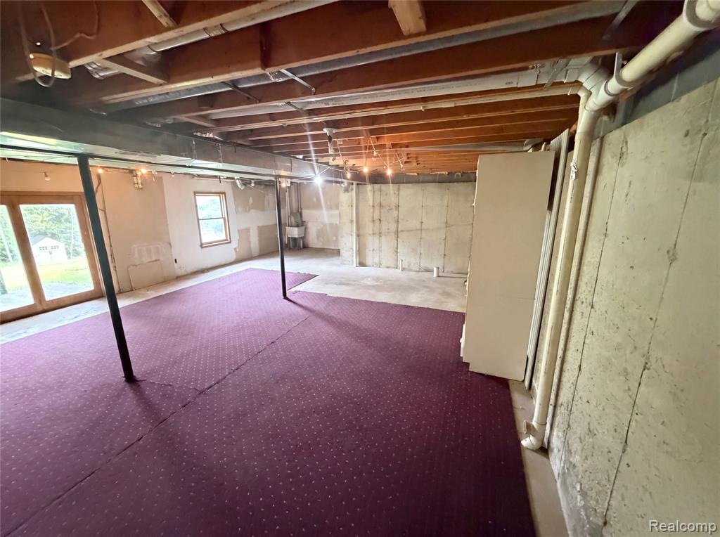 6536 Mountview Court, Brighton, MI 48116 — Photo 15