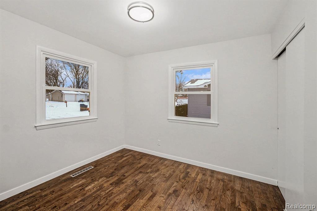 4223 KEENE Drive, Grand Blanc, MI 48439 — Photo 11