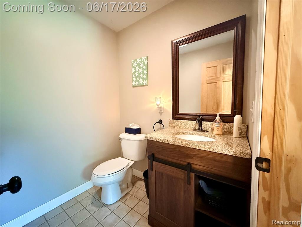 2543 Greenwood Road, Lapeer, MI 48446 — Photo 27