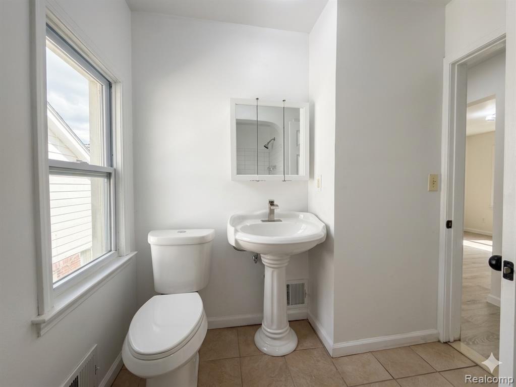8153 Bliss Street, Detroit, MI 48234 — Photo 24