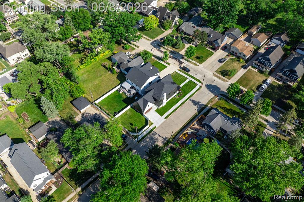 503 GIRARD Avenue, Royal Oak, MI 48073 — Photo 94