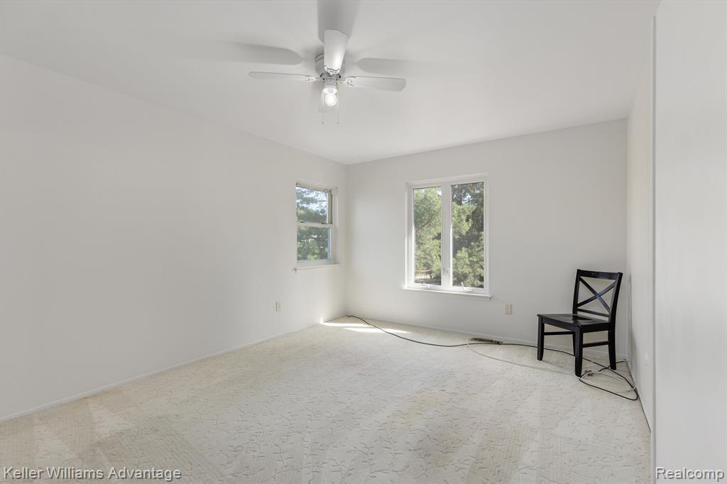 41138 SOUTHWIND Drive, Canton, MI 48188 — Photo 12