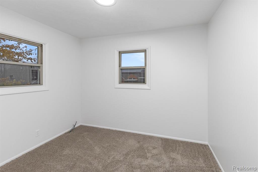 4812 PORT SHELDON Street, Hudsonville, MI 49426 — Photo 30