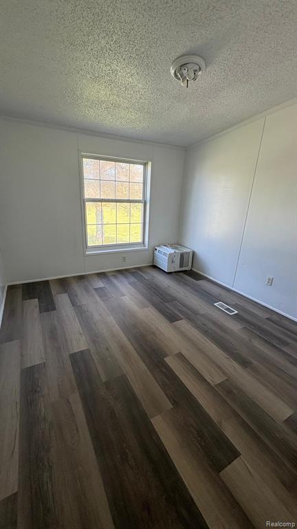 1832 E CARSON CITY Road, Sheridan, MI 48884 — Photo 11