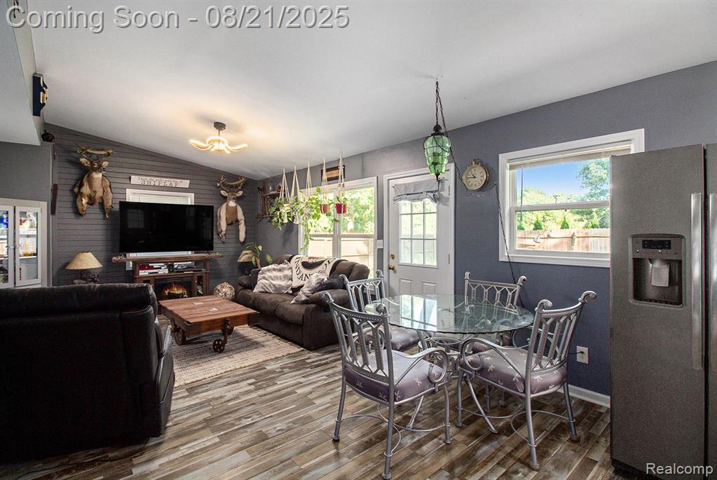 9301 Big Lake Road, Clarkston, MI — Photo 4