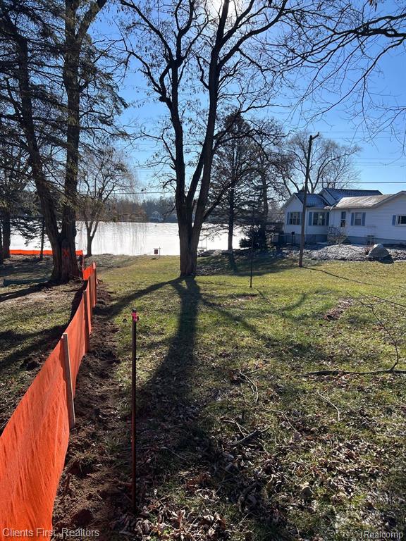 4120 Clifford Road, Brighton, MI 48116 — Photo 10