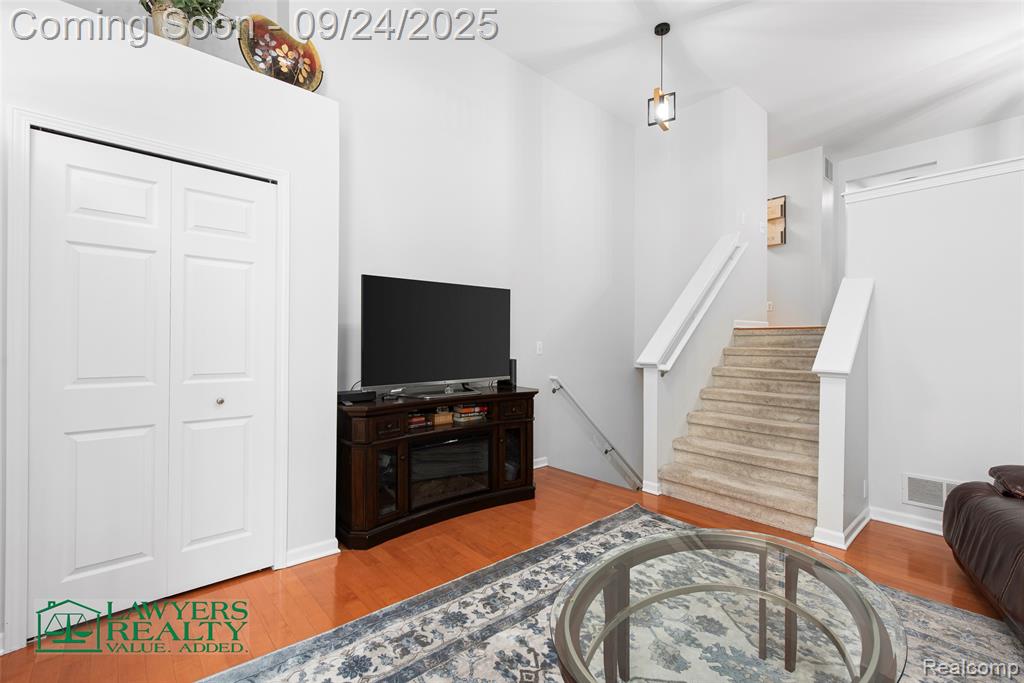 53080 Providence Drive, Shelby Twp, MI 48316 — Photo 7