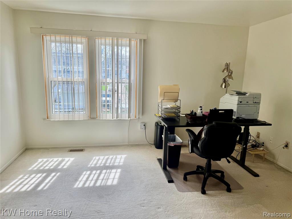 5481 S Piccadilly Circle, West Bloomfield, MI — Photo 24