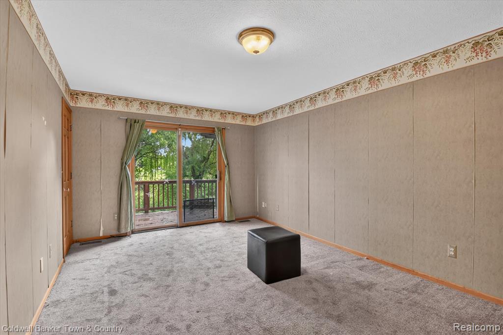 6656 Snowshoe Lane, Brighton, MI 48116 — Photo 30