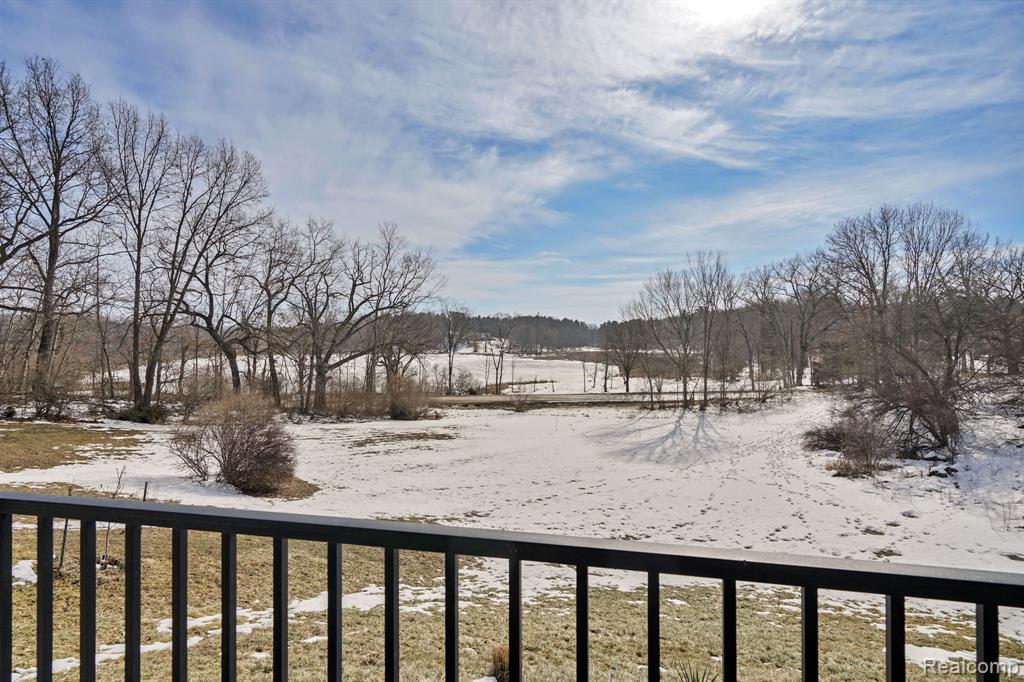 35 Leece Road, Ortonville, MI 48462 — Photo 32