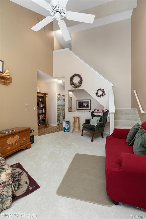 41769 Webster Court, Novi, MI 48377 — Photo 13