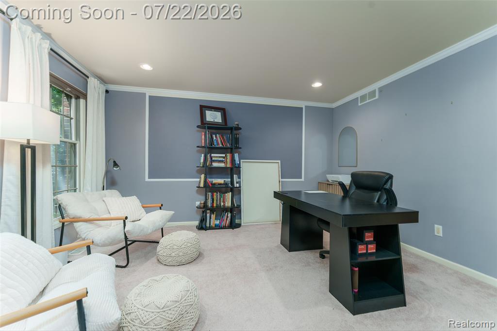 2280 Bullard Road, Hartland, MI 48353 — Photo 12
