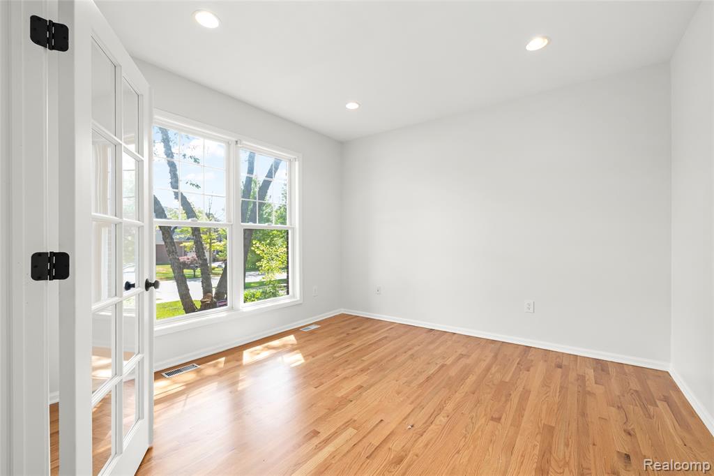 17023 Courville Drive, Northville, MI 48168 — Photo 18