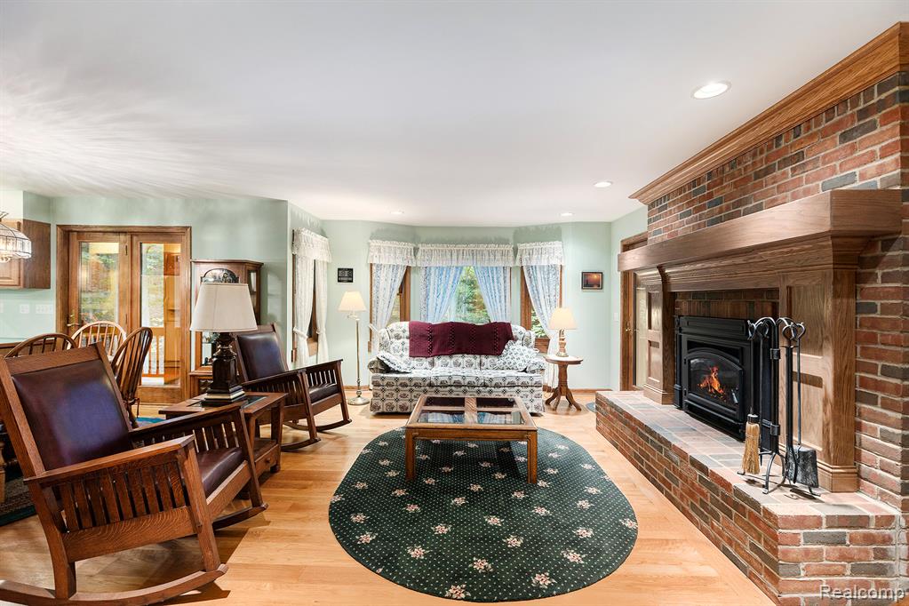 266 Adams Road, Frankfort, MI 49635 — Photo 6