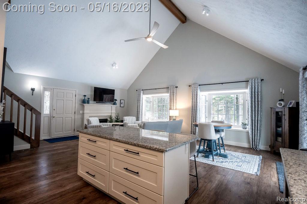 9256 Pine Hill Trail, Fenton, MI 48430 — Photo 21