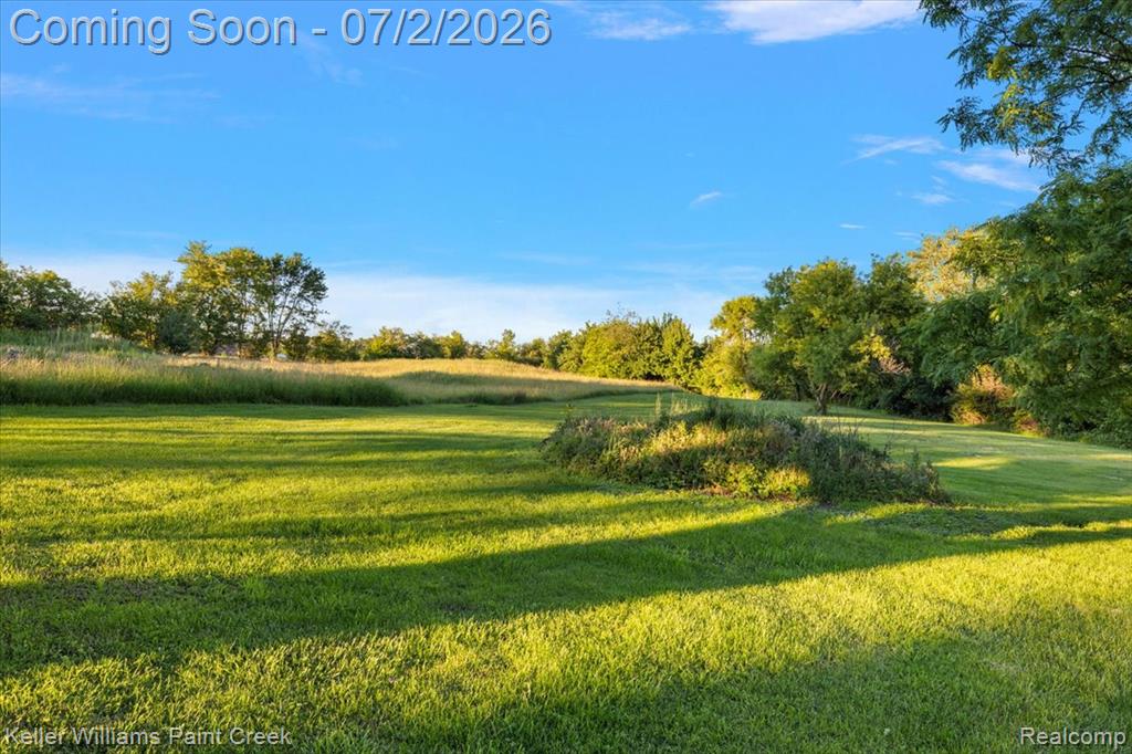 54230 Card Road, Macomb, MI 48042 — Photo 13