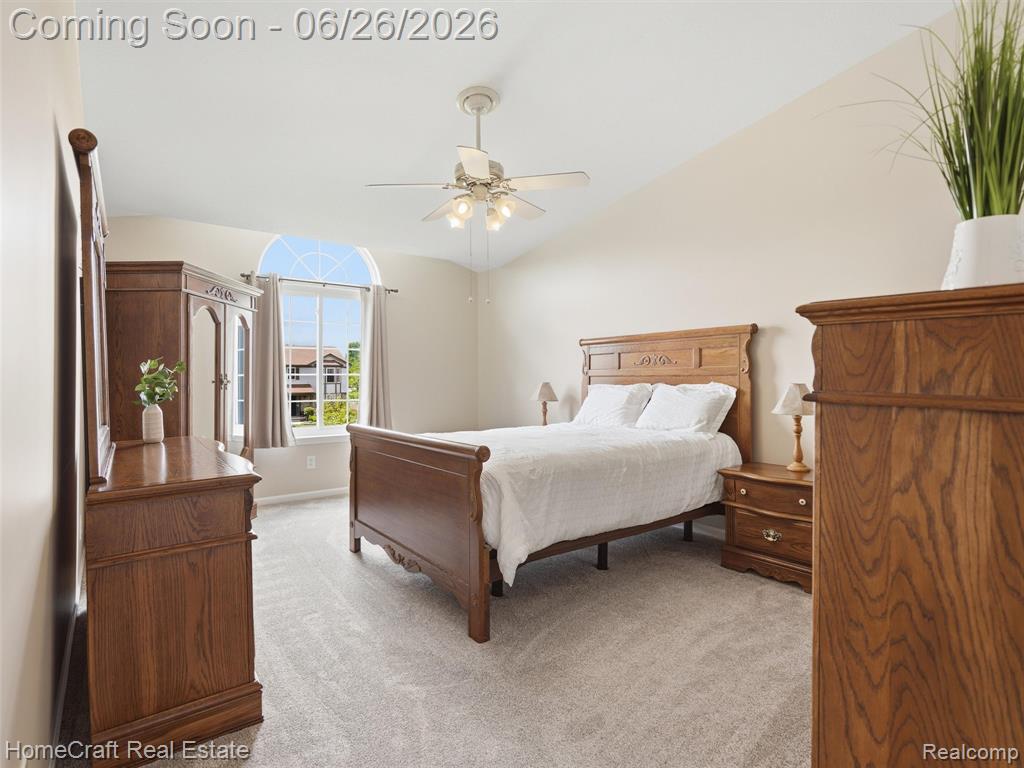3383 MILCROFT Court, Canton, MI 48188 — Photo 25