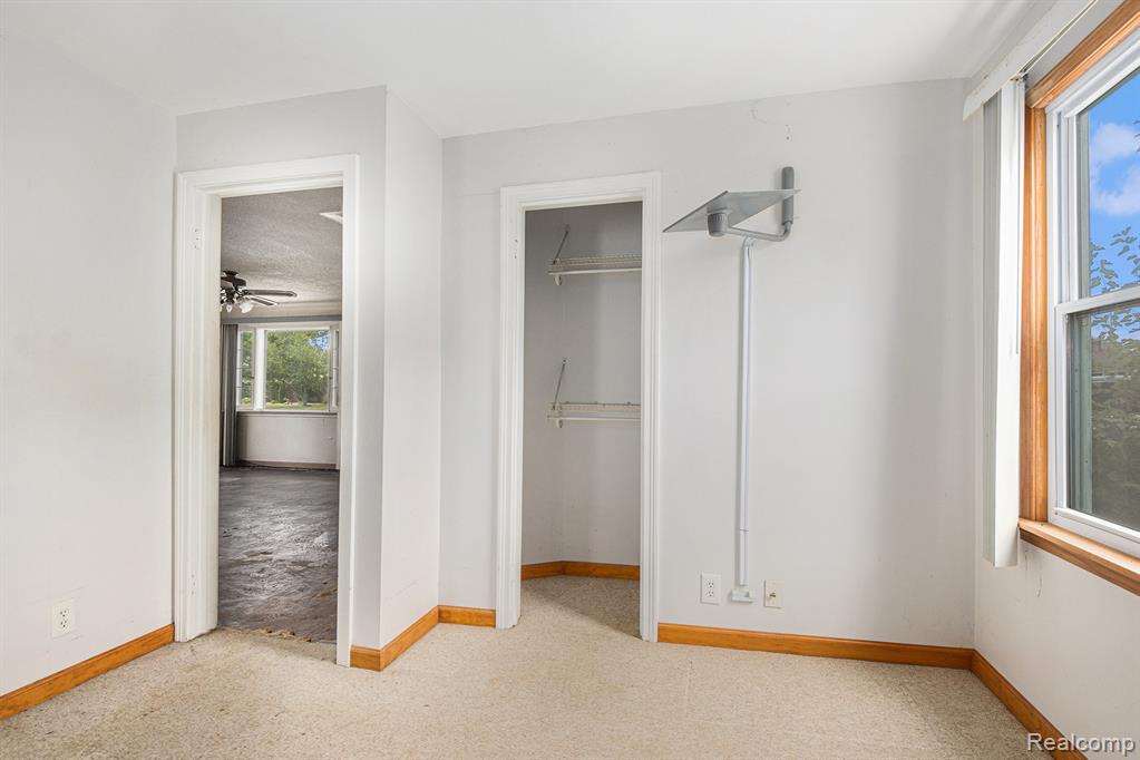 4484 Detroit Street, Dearborn Heights, MI 48125 — Photo 13