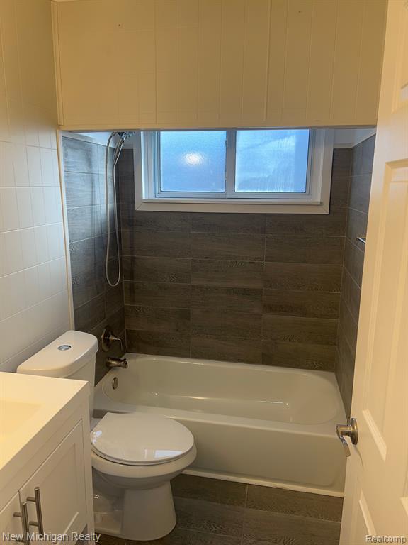 4413 CULVER Street, Dearborn Heights, MI 48125 — Photo 11