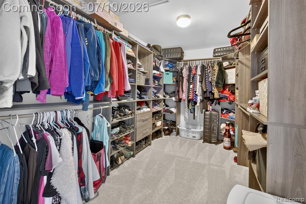 5532 Hartman Court, Dexter, MI 48130 — Photo 37