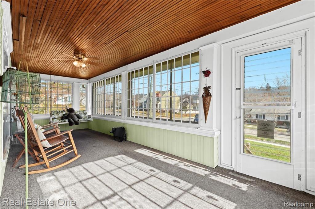 641 UNION Street, Milford, MI 48381 — Photo 9